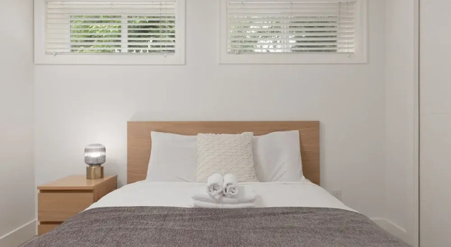 8240 Manson Dr, Buchen Sie Hotel Burnaby Unteres Festland British Columbia