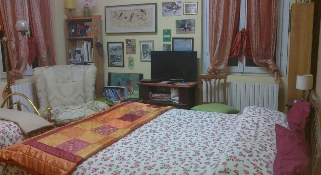 Agriturismo Antica Golena, Prenota Hotel Guastalla Emilia-Romagna