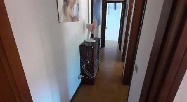 Апартаменты с 2 комнатами Villa Iris