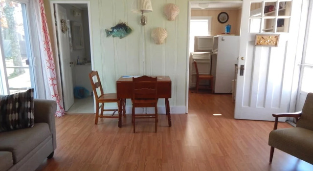 90 Seaview Ave. #7, Забронировать Отель Отели Полуострова Кейп-Код 3 звезды, 3*
