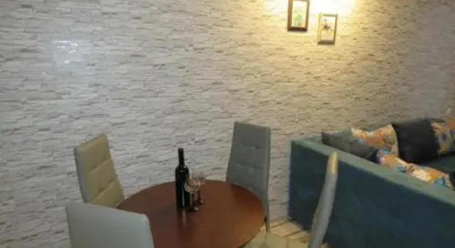 Eka 527 Gudauri Loft Mgzavrebi, Забронировать Отель Отели Гудаури с бассейном, Бассейн