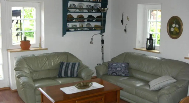 Апартаменты Deluxe The Cosy Home