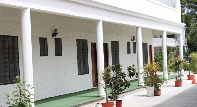 Simon\s Place, Book Hotel Hotels in Tongatapu Island with Breakfast, Breakfasts