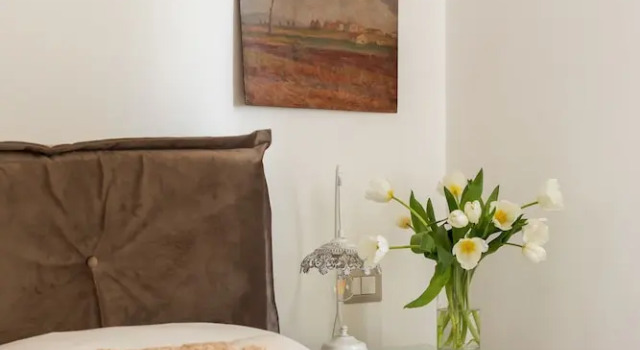 Номер Superior Guest House Maison 6