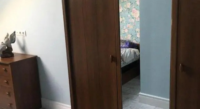 5 Bachana Dead End, Prenota Hotel Avlabari Tbilisi