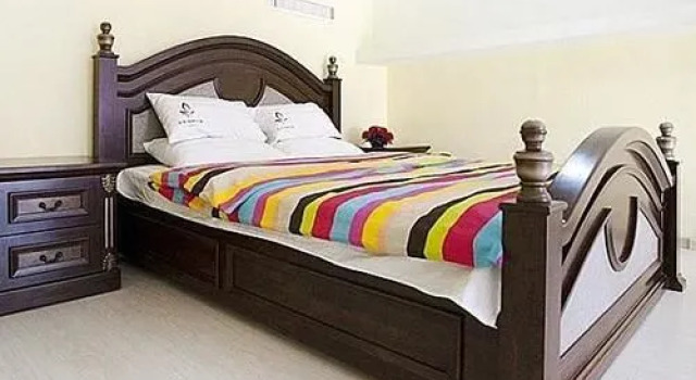 Tangtang Apartment Sheyang Taiyuan Street Branch, Book Apartment Heping Shenyang