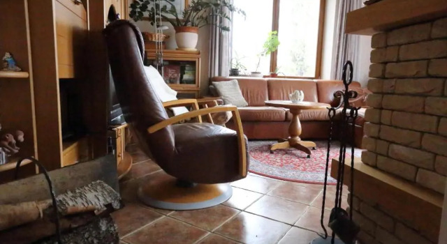 Magical Place, Book Hotel Hotels in Vilnius county with Parking, Parking