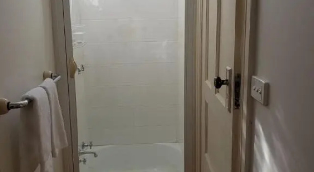 Двухместный номер Classic Marlo Hotel