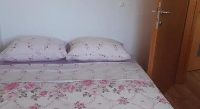 Студия APARTMAN LALA
