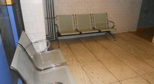Hotel Vikram, Забронировать Отель Тирупати штат Андхра-Прадеш, рядом с Центральный автобусный вокзал APSRTC