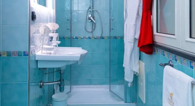 Deluxe Suite SoulSuite