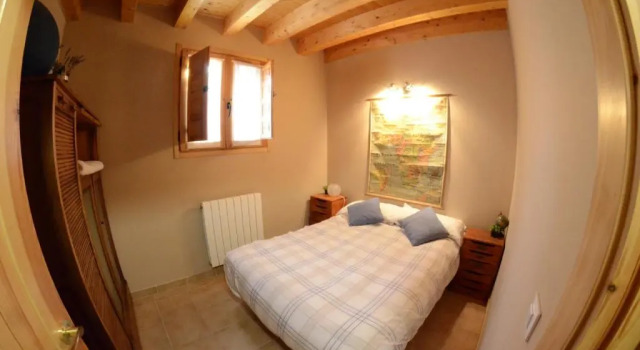 Valvanera 30, Book Hotel Berceo La Rioja