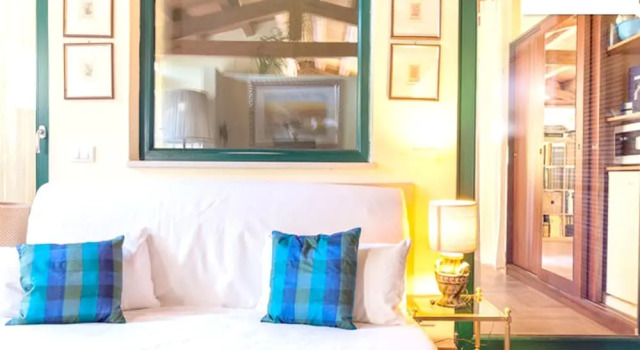 Apartment With one Bedroom in Modica, With Private Pool, Furnished Bal, Book Apartment Hotels in Sicily with a Pool, Swimming Pool