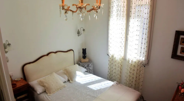 Bel appartement 3P dans villa, Забронировать Апартаменты/квартира Апартаменты Канн, рядом с Церковь Нотр-Дам-д'Эсперанс, Апартаменты/квартира