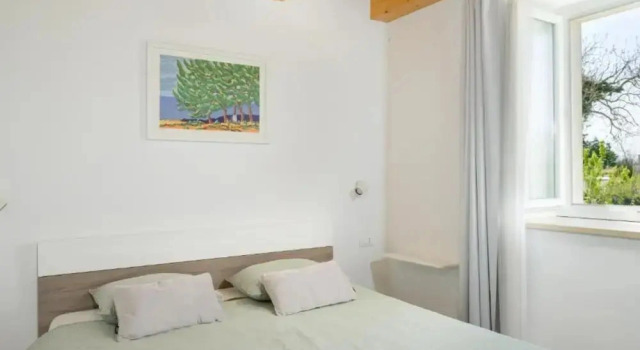 Villa Prestige Azinetti With Pool