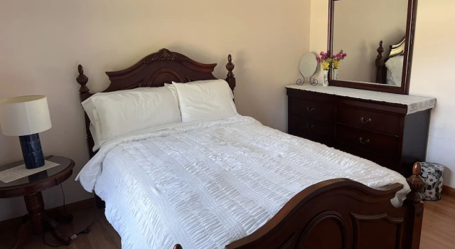 Семейный коттедж с 4 комнатами с видом на горы Glenwood Inn - Stroudsburg