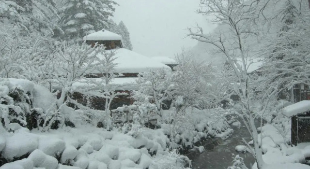 Houshi Onsen Chojukan, Забронировать Отель Бизнес-отели Kita Kanto, 4* 5*