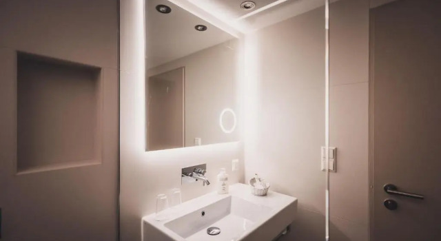 Полулюкс elaya hotel stuttgart ludwigsburg, Trademark by Wyndham
