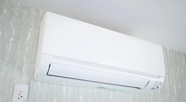 Sapporo - Apartment - Vacation STAY 7940, Prenota Appartamento Sapporo Hokkaido