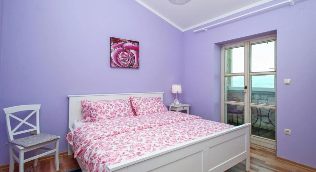 Nice Home In Malinska, Book Hotel Hotels in Kvarner Islands with a Pool, Swimming Pool