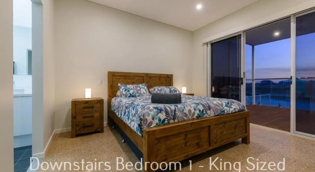 32 Corella Court, Réserver Hôtel Exmouth 