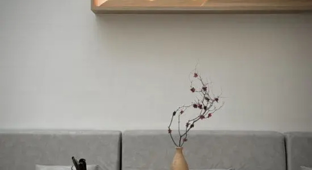 Wuzheng Wood Hall, Book Hotel Chiayi City Chiayi County