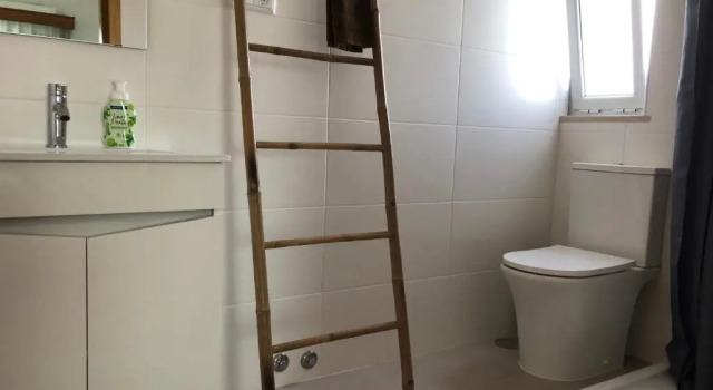 Полулюкс с видом на горы AZORES HOLIDAYS HOUSE -B&B - Suites - Self Check-in KEYBOARD