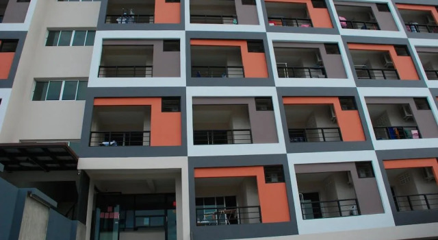 Living Huahin