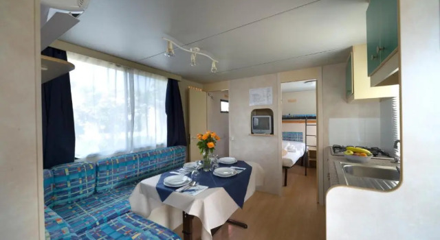 Villaggio Diomedea, Book Hotel Hoteller i Molise med pool, Swimmingpool