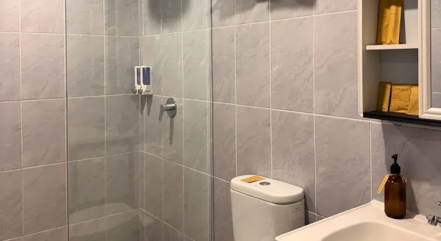 Номер Deluxe с балконом и с видом на сад Royal Casa Ganesha Resort & Spa