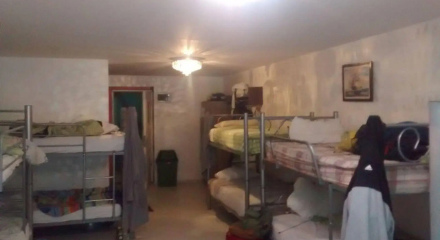 Istanbul Harmony Hostel, Забронировать Хостел Хостелы Стамбула, рядом с Базар Араста, Хостел