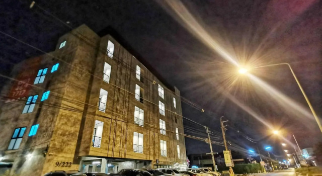 Newman Hotel, Rezervați Hotel Lam Luk Ka Pathumthani Province