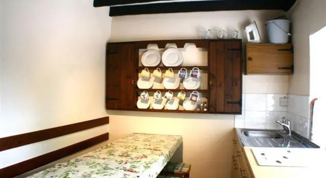 Doubleton Farm Cottages, Забронировать Фермерский дом Фермерские дома Англии, Фермерский дом