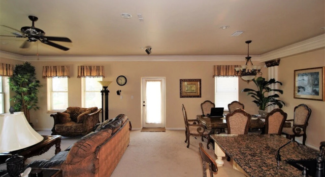 122 Bay Harbor 3 Bedroom Townhouse, Buchen Sie Ferienhaus Padre Island USA