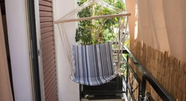 Sofi's flat in the city center, 5min to the sea, Забронировать Отель Отели периферийной единицы Мессения 5 звезд, 5*