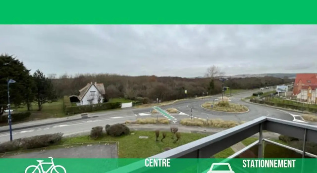 Апартаменты Cosy House At 2mn From The Beach Of Sainte Cécile