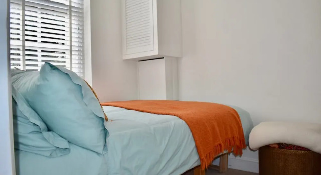 2 Bedroom Apartment Near Hove Seafront, Забронировать Апартаменты/квартира Апартаменты Исторического графства Суссекса, Апартаменты/квартира