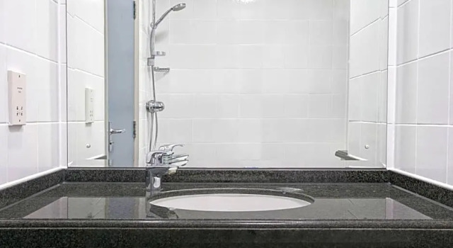 Номер Superior Leonardo Hotel East Midlands Airport - On-Site