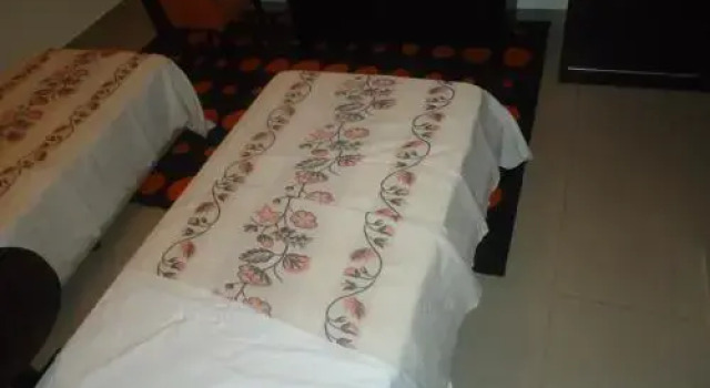 Hotel Vunge Kita Lobito, Book Hotel Lobito Benguela