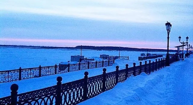 Апартаменты на улице Самаровская 6 корпус 1