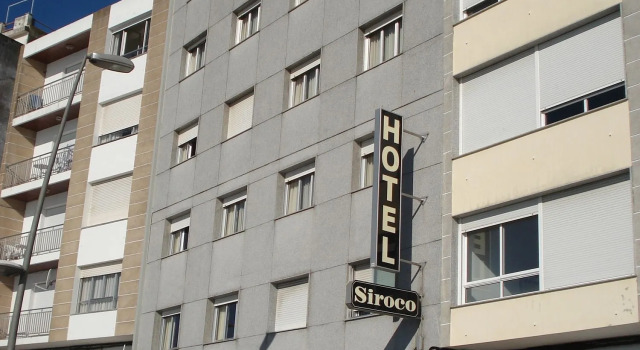 Siroco