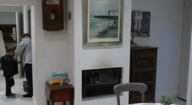 La Maison Bleue, Varaa Hotelli Arzon 