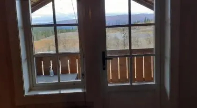 Beitostølen Hytter, Reserva ahora Hotel Beitostolen Valdres