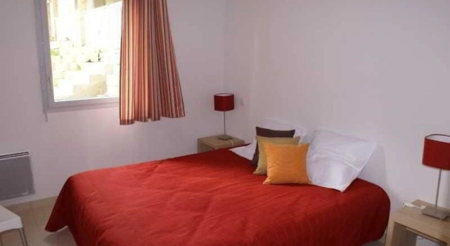 Residence La Source, Забронировать Отель Anza Агадир