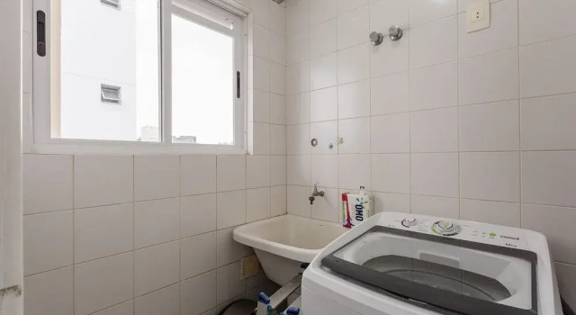 Penthouse With Private Pool and Barbecue Rgp302