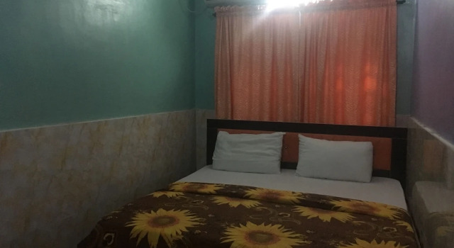 De Zone Hotel, Book Hotel Cheap Hotels in Lagos State