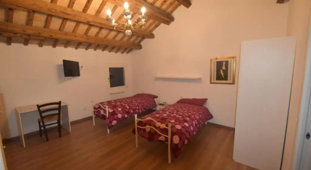Adria bnb, Prenota Bed & breakfast Adria 
