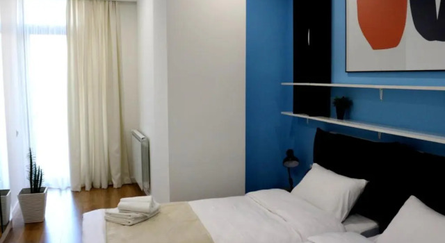 Vere Side Hotel