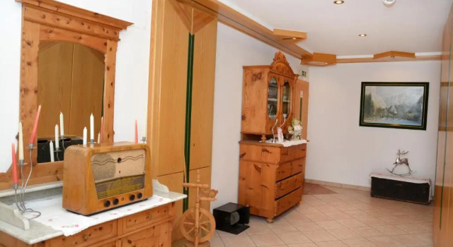 Номер Standard Landgasthof Buchner