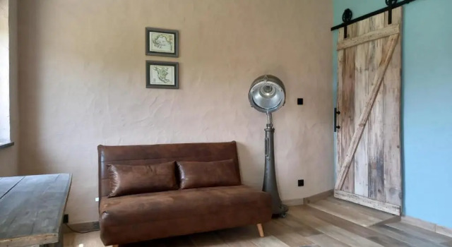 Alegria rustica, Rezervovat Hotel Mação 